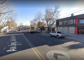 Roban $300.000 y herramientas de una ferretería