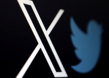 Adiós a Twitter: siete cambios claves para entender cómo funcionan los nuevos servicios de X