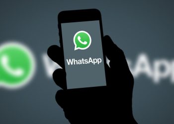 Adiós a los estados de WhatsApp: la nueva función que los reemplazará