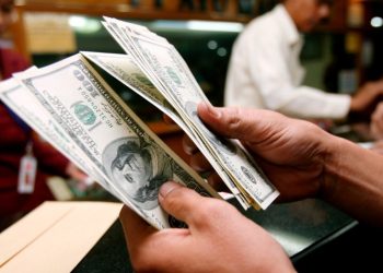 Cómo impactarán las modificaciones que hizo el Gobierno en el mercado cambiario tras el acuerdo con el FMI