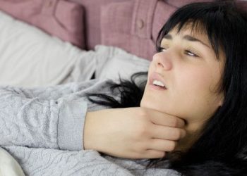 Alerta por faringitis: por qué es más agresiva y puede ser mortal en algunos casos