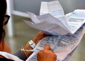 Inflación: distribuidorasde energía eléctrica podrían ajustar tarifas cada tres meses