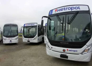 Medio país sin colectivos por el paro nacional de la UTA: cuál será el alcance y por cuánto tiempo