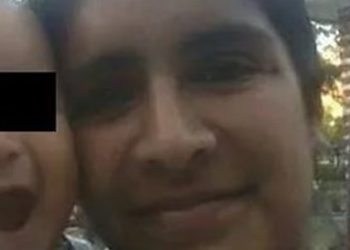 Otro brutal femicidio en el país: Asesinan a puñaladas a una mujer de 38 años y  detienen a su exnovio