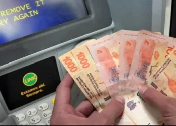 Aumentan el salario mínimo: llegará a 118 mil pesos en septiembre