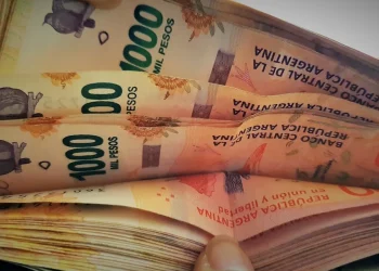 ¿Mejor que el plazo fijo?: cuánto se puede ganar por dejar el dinero depositado en una caja de ahorro remunerada