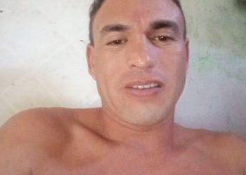 Conocé quiénes son los acusados en el caso de Héctor Dionisio Aguilar