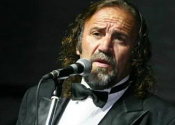 Causa Cacho Garay: encontraron más de 150 municiones de escopeta y otras armas en la casa del humorista