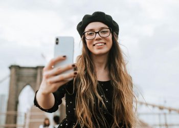 Claves y consejos para detectar y prevenir hackeos a la cámara del celular