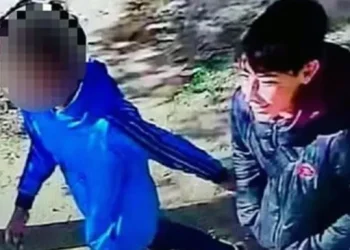 Compañeras de Joaquín Sperani hablaron de la relación que el chico tenía con el acusado