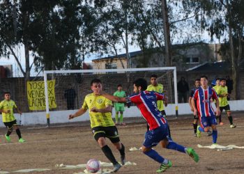 El español Carlos Alcaraz logró el título en Wimbledon