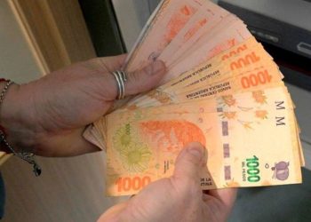 Cuáles son los nuevos aumentos para los programas sociales por la suba del salario mínimo