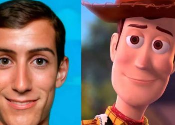De carne y hueso: así se ven los personajes de Toy Story en la vida real, según la inteligencia artificial