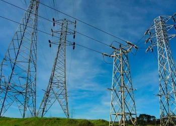 El Gobierno invertirá 200 millones de pesos para infraestructura eléctrica en zonas aisladas