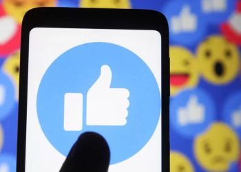 El emoji del pulgar arriba ahora tendrá validez para firmar contratos