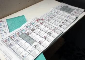 Elecciones: el oficialismo celebra un informe que coloca a Mendoza cómo la provincia más transparente