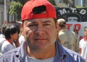 Emerenciano Sena admitió que en su casa ocurrió «algo terriblemente aberrante»