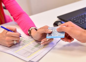 La Oficina de Licencias de Conducir de San Rafael implementó el pago onlinepara acelerar tiempos y la gestión más fácil