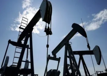 En qué consiste la plataforma de datos petroleros que funcionará desde agosto