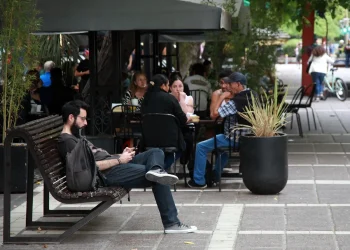 Encuesta: 26 datos que dicen cómo vivimos los mendocinos