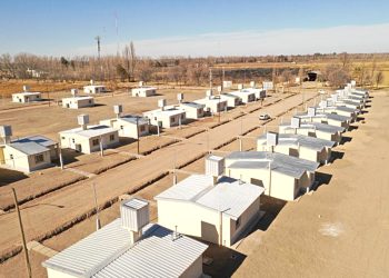 Programa Construyo Mi Casa: en qué consisten los créditos accesibles del IPV