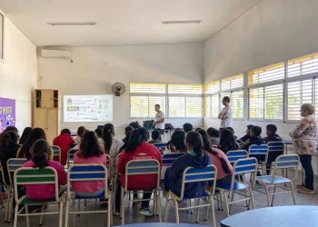 Extendieron el plazo de inscripción al concurso “Alumnit@s, Argentina te escuchamos!”