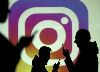 Fácil acceso: cuáles son las aplicaciones para descargar fotos de Instagram en Android y iOS