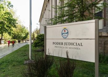 Sospechas por corrupción en el examen de ingreso a Tribunales: cómo sigue la investigación por la posible filtración de las respuestas a aspirantes