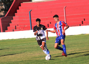 Síntesis Deportiva