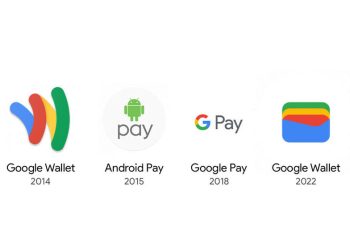 Google Wallet permitirá pagar las compras usando código QR