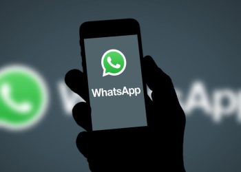 Las nuevas funciones «secretas» y de «seriedad» que prueba WhatsApp en sus Comunidades y Canales