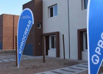 Habilitarán una nueva inscripción para el plan Procrear: cuáles son los requisitos y beneficios