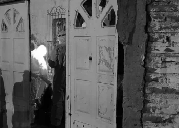 Hallan asesinada en un pozo ciego a una adolescente de 15 años y detienen a su pareja