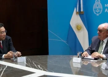 Honda le anunció al Gobierno que producirá más de 100.000 motos en Argentina