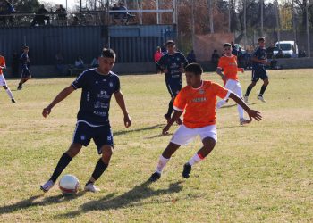 Victoria de Monte Comán e igualdad entre Pilares-Quiroga en el inicio de la Segunda Rueda