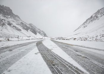 Seguridad vial: recomendaciones para unas vacaciones seguras