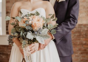 Insólito: un casamiento en Estados Unidos fue aprobado por ChatGPT