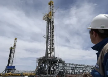 Qué sectores pagan los mejores y los peores salarios en la Argentina