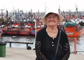 La triste historia de la jubilada que murió en Mar del Plata esperando una silla de ruedas de PAMI: la había pedido en enero y llegó en julio