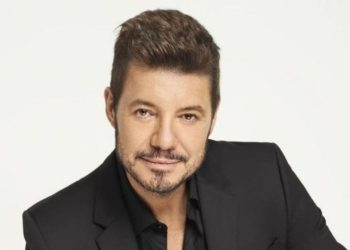 La impensada mujer que Marcelo Tinelli intentó conquistar y nunca pudo