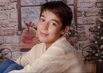 La mamá del chico asesinado en Córdoba contó la hipótesis de la fiscalía: «Enamorado…»