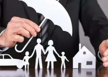 Las aseguradoras piden la exención del impuesto País y pronostican pérdidas de hasta $30.000 millones en un día