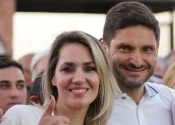 Los santafesinos eligen gobernador en las PASO en una dura interna en JxC