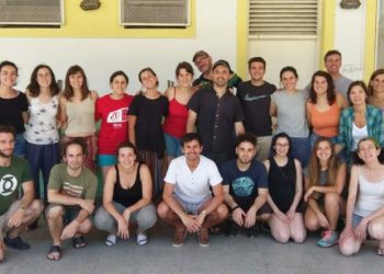 Convocatoria para jóvenes que buscan estudiar en otros países a través del United World Colleges