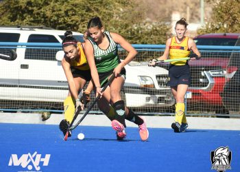 Gastón Hernández una de las figuras en el empate de San Lorenzo frente a River