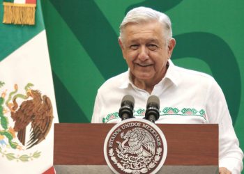 «Me quieren silenciar»: la grave acusación de López Obrador sobre el Instituto Nacional Electoral