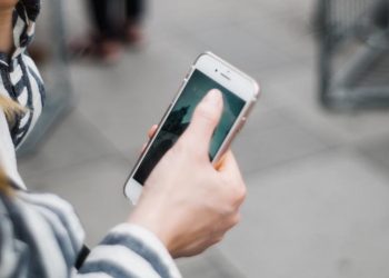 Método efectivo para liberar espacio en tu celular: los detalles y el paso a paso