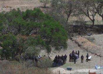 México: un atentado con explosivos dejó seis muertos y 14 heridos en Jalisco