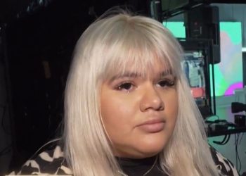 More Rial, en bancarrota tras el corte de víveres de su padre: los detalles por rubro de la millonaria deuda