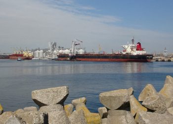 «Muchos podrían morir», dice la ONU luego de la renuncia de Rusia al acuerdo de granos